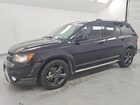 3C4PDCGB7LT212770