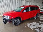 3C4PDDAG5JT477677