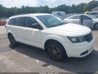 3C4PDDAG9HT575508