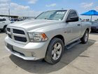 3C6JR6AT2GG116447