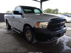 3C6JR6DG9JG318109