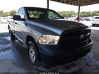 3C6JR7DG2LG223514