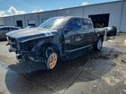 2020 Ram 1500 Classic Tradesman Gray vin: 3C6RR7KG1LG152960