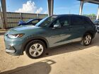 2025 Honda Hr-v Lx Gray vin: 3CZRZ1H30SM718837