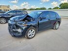 2025 Honda Hr-v Lx Black vin: 3CZRZ1H30SM747304