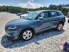 2025 Honda Hr-v Lx Синий vin: 3CZRZ1H35SM739800