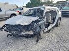 2025 Honda Hr-v Lx White vin: 3CZRZ1H39SM719260