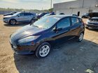 3FADP4EJ6JM133033