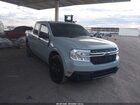 2024 Ford Maverick Xl White vin: 3FTTW8B99RRB22407