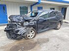 3GKALMEV4JL355740