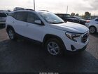 3GKALMEV9ML359237