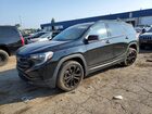 3GKALPEV4ML360538