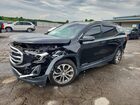 3GKALPEX9JL201267