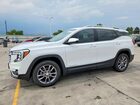 3GKALVEG6PL125777