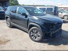 2026 Chevrolet Equinox Awd Lt Black vin: 3GNAXPEG0TL215715