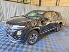 2026 Chevrolet Equinox Lt Черный vin: 3GNAXPEG3TL456846