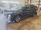 2026 Chevrolet Equinox 2lt Awd Black vin: 3GNAXPEG4TL487782