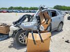 2023 Chevrolet Equinox Lt Gray vin: 3GNAXTEG3PS209069