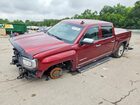 3GTU2NEC8HG308911