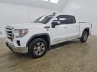 3GTU9BED2LG219329