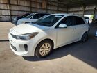 3KPA25AB9JE094352