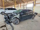 2024 Kia Forte Lxs Black vin: 3KPF24AD1RE702524