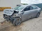 2023 Kia Forte Lxs Gray vin: 3KPF24AD3PE641982