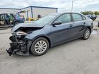 3KPF24AD5LE142725