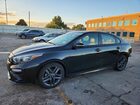 3KPF34AD1LE150169