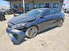 2022 Kia Forte Gt Line Gray vin: 3KPF54AD2NE473000