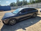 2025 Kia K4 Lx Черный vin: 3KPFT4DE8SE021851