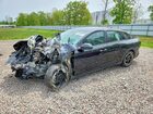 2025 Kia K4 Ex Black vin: 3KPFU4DE7SE056944