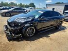 2025 Kia K4 Gt Line Black vin: 3KPFW4DE8SE215187