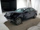 2022 Mazda 3 Preferred Черный vin: 3MZBPACLXNM301389