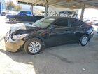 2025 Nissan Sentra S Черный vin: 3N1AB8BV9SY351247