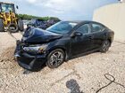 2025 Nissan Sentra Sv Black vin: 3N1AB8CV8SY343686