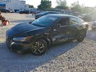 2025 Nissan Sentra Sv Black vin: 3N1AB8CV9SY220351