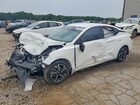 2025 Nissan Sentra Sv Белый vin: 3N1AB8CVXSY263872