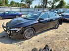 2026 Nissan Sentra Sv Black vin: 3N1AB9CV1TY263766
