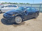 2026 Nissan Sentra Sv Black vin: 3N1AB9CV1TY273875