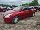 3N1CN7AP4KL864626