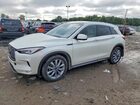 3PCAJ5CB6MF116080