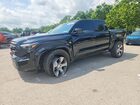 2026 Toyota Tacoma Sr5 Black vin: 3TMLB5JN9TM275964