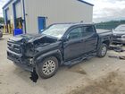 2025 Toyota Tacoma Sr Black vin: 3TYKD5HN3ST039082