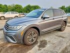 3VV2B7AX6RM202019