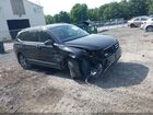 2020 Volkswagen Tiguan 2.0t Se/2.0t Se R-line Black/2.0t Sel Black vin: 3VV2B7AX9LM078772