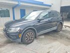 3VV3B7AX2LM104925