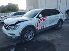 3VV3B7AX9MM124493