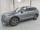 3VV5B7AX8RM210006
