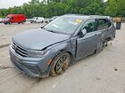 3VVNB7AX2PM099367
